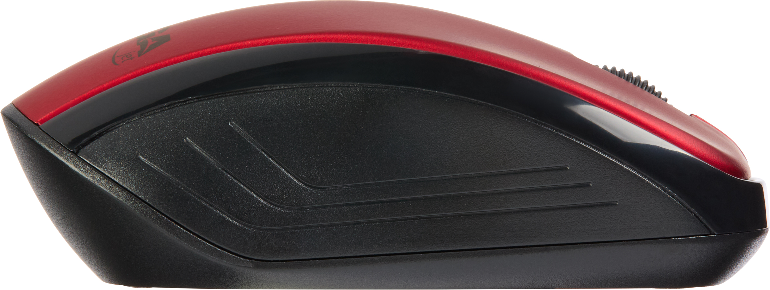 Мышь компьютерная ProMega WM005 - фото 5