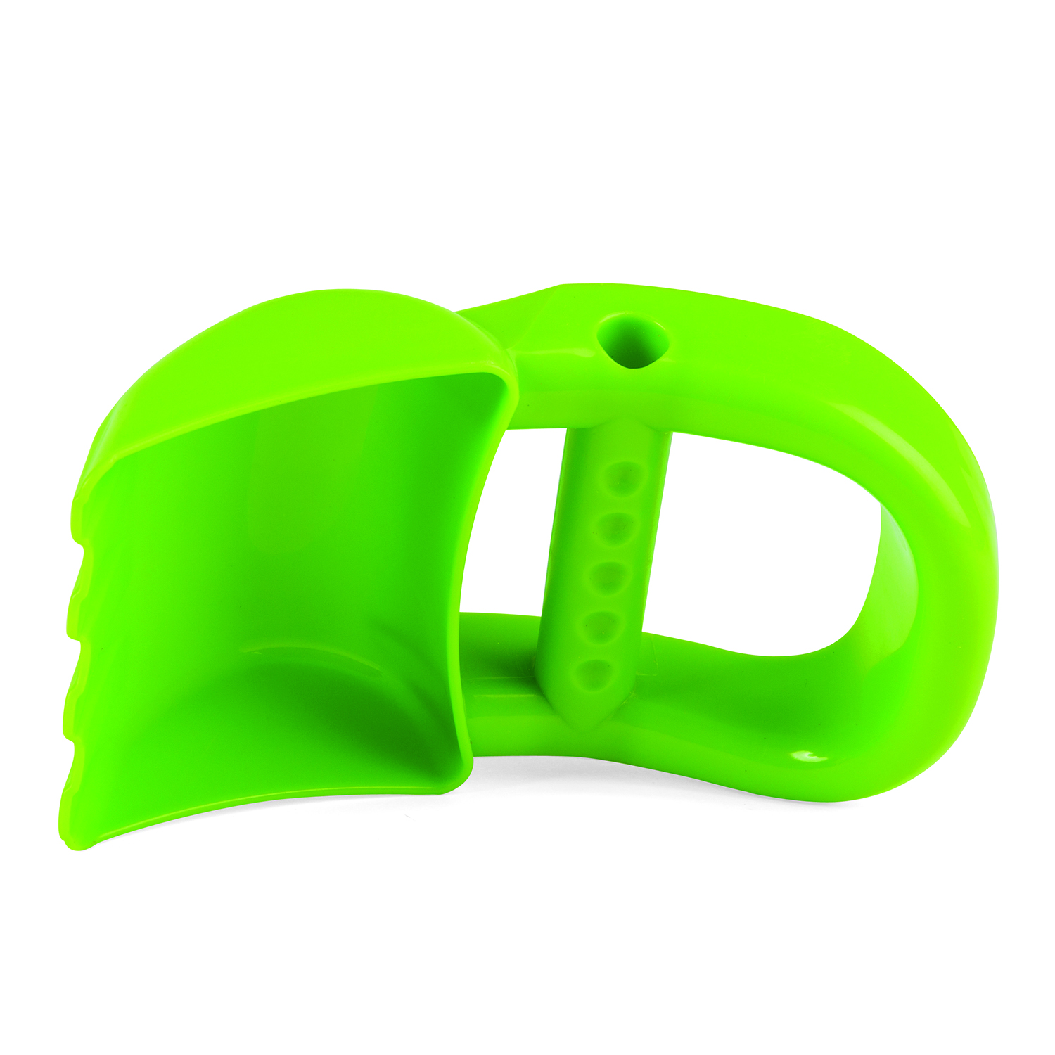Игрушка Hape Экскаватор - фото 1