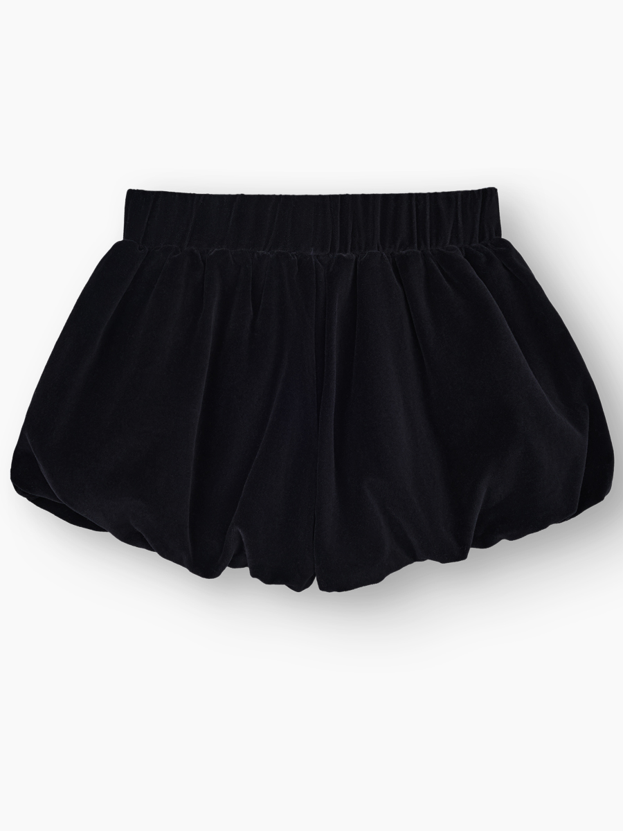 Шорты Happy Baby 88623_black - фото 1