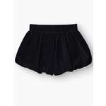 Шорты Happy Baby