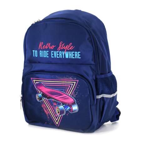 Рюкзак Lorex Stationery
