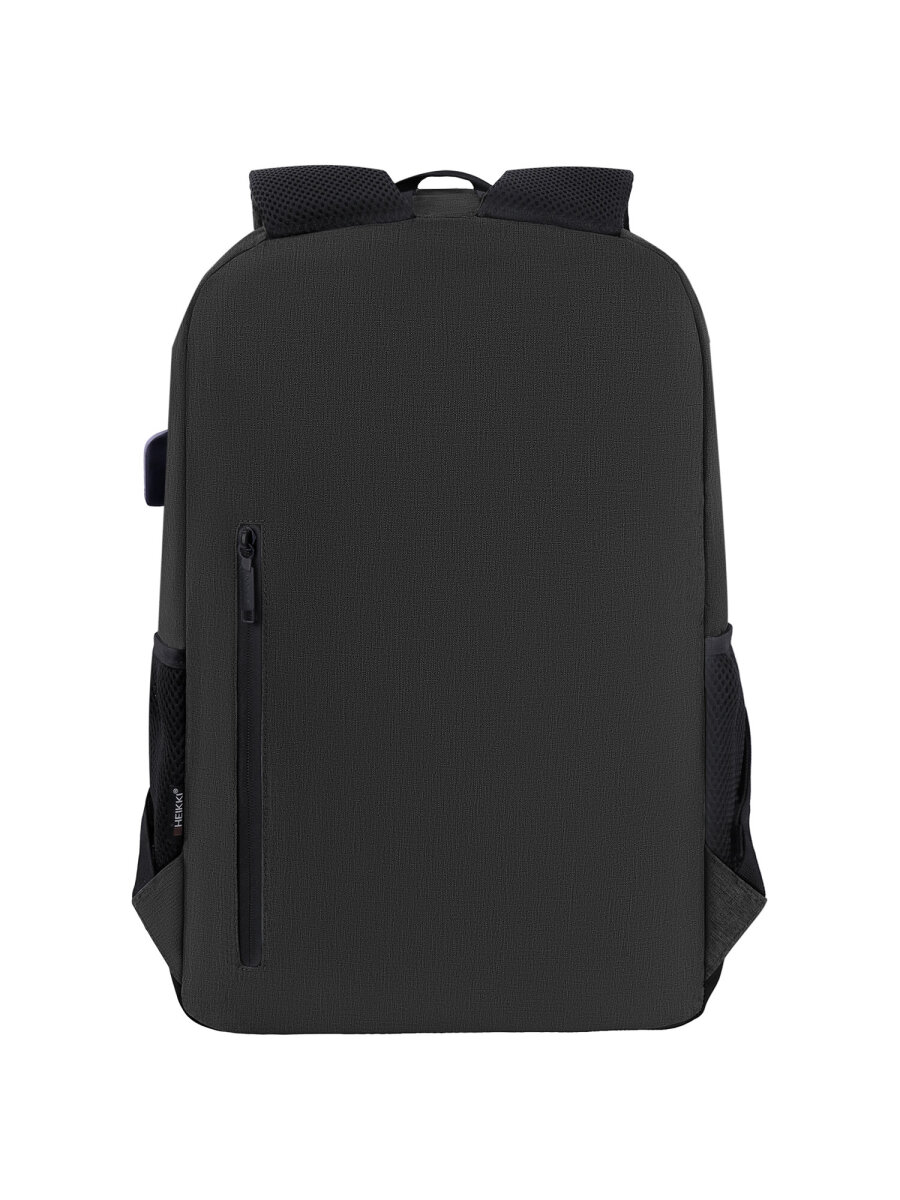 Рюкзак HEIKKI - фото 3