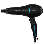 Фен Polaris PHD 2033Ti