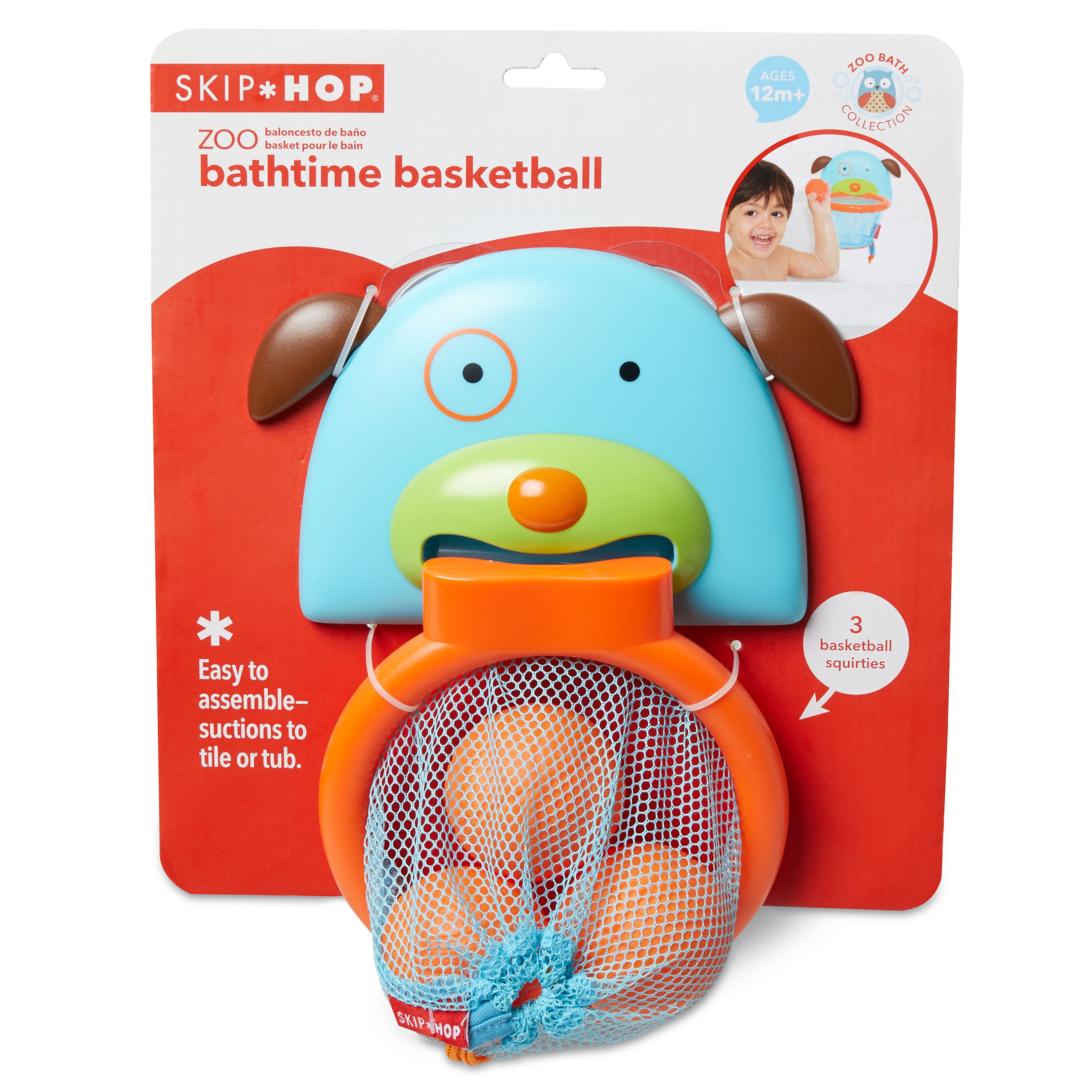 Игрушка Skip Hop - фото 2