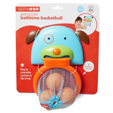 Игрушка Skip Hop