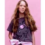 Футболка HELLO KITTY AND FRIENDS