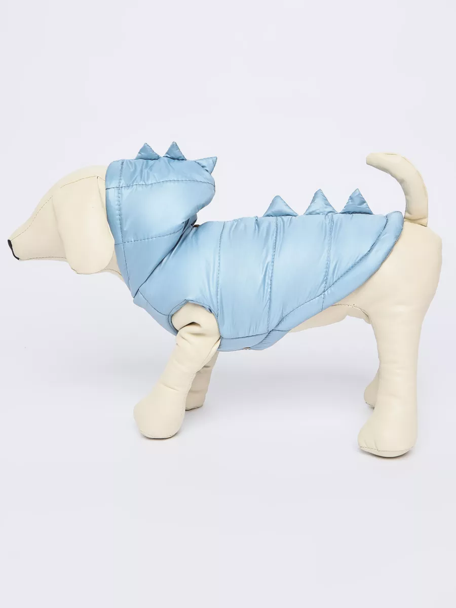 Жилет PIFPAF DOG 937-74 - фото 1