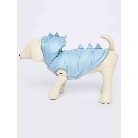 Жилет PIFPAF DOG 937-74