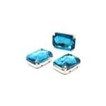 Набор для творчества Astra Craft бисер