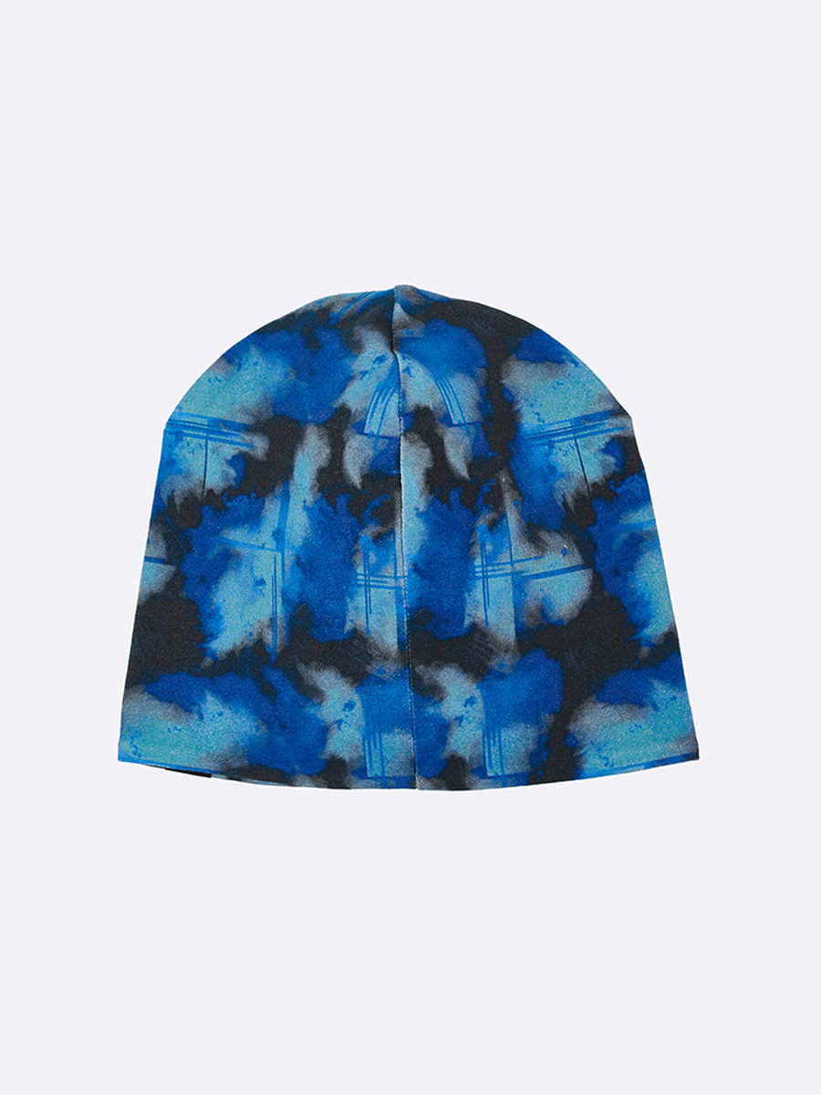 Шапка Lassie 72305319-6910 - фото 2