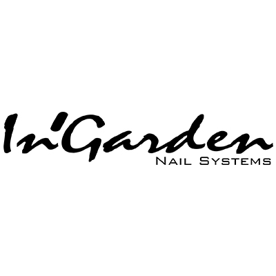 InGarden