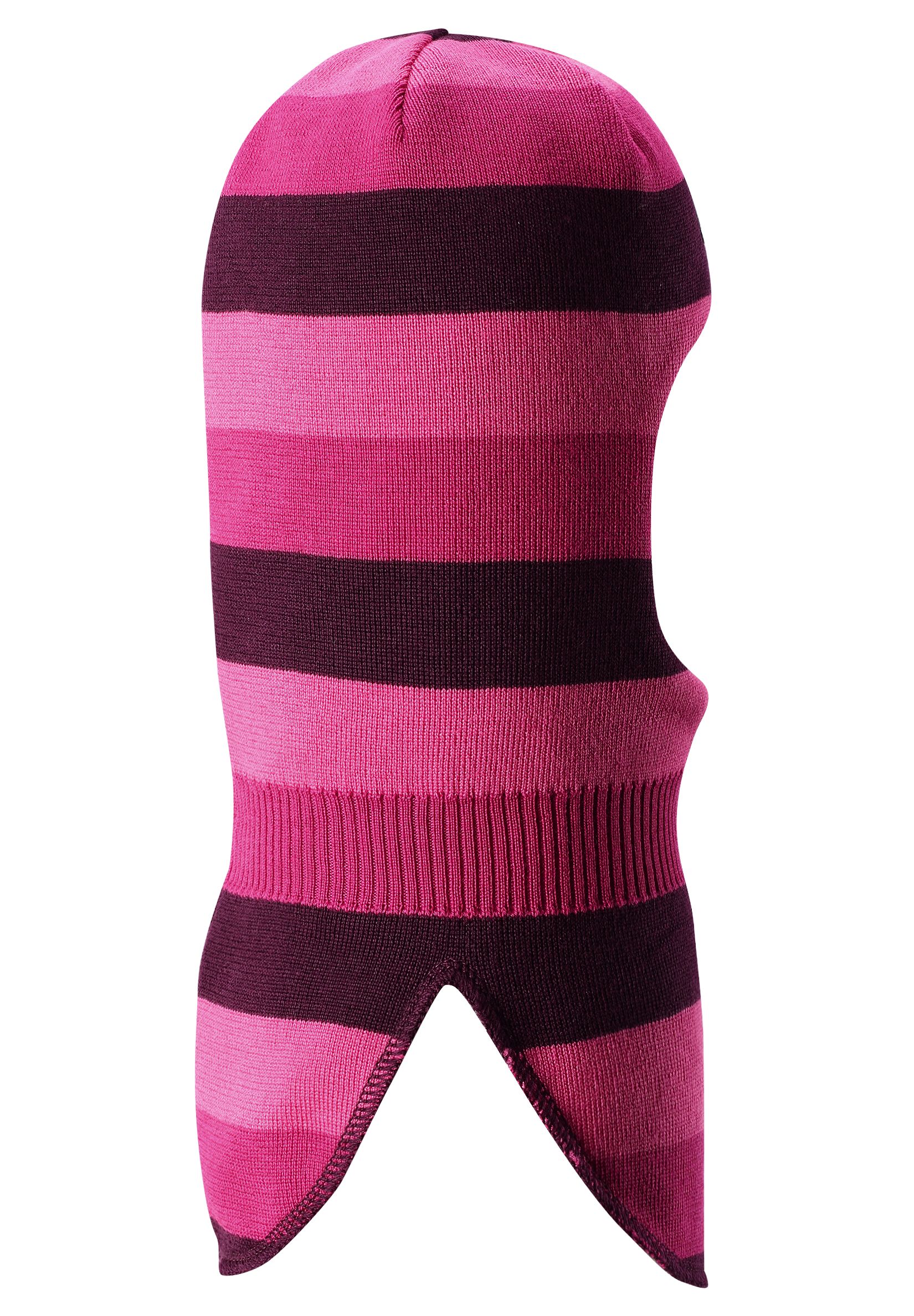 Шапка-шлем Reima 518526-4651 - фото 4