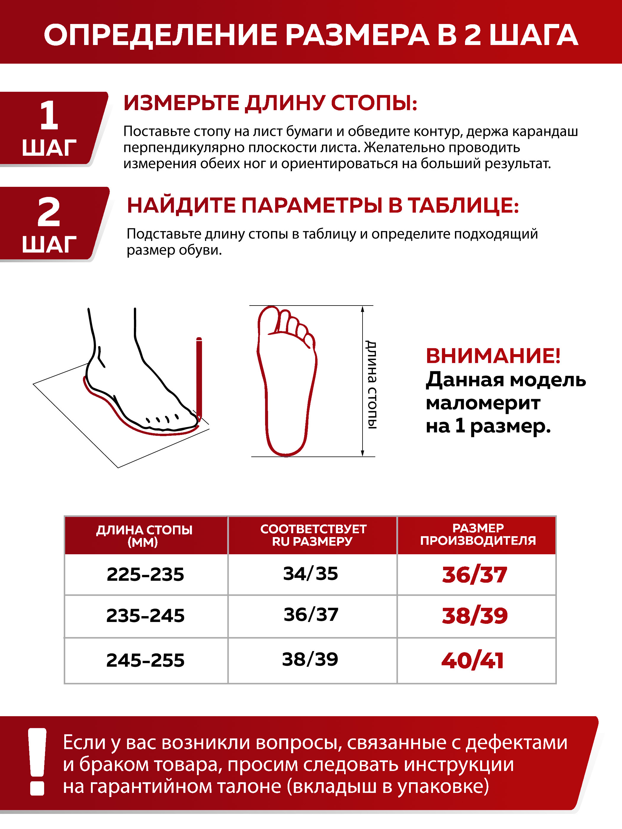 Тапочки SMILE of MILADY A-70-148-08 зак. - фото 9