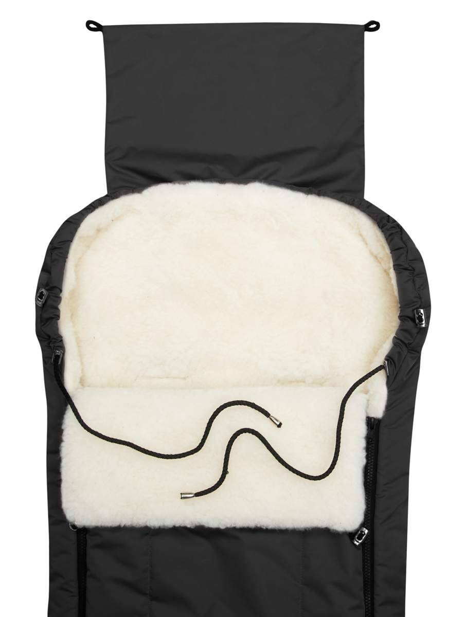 СОННЫЙ ГНОМИК Конверт 979/8 - фото 8