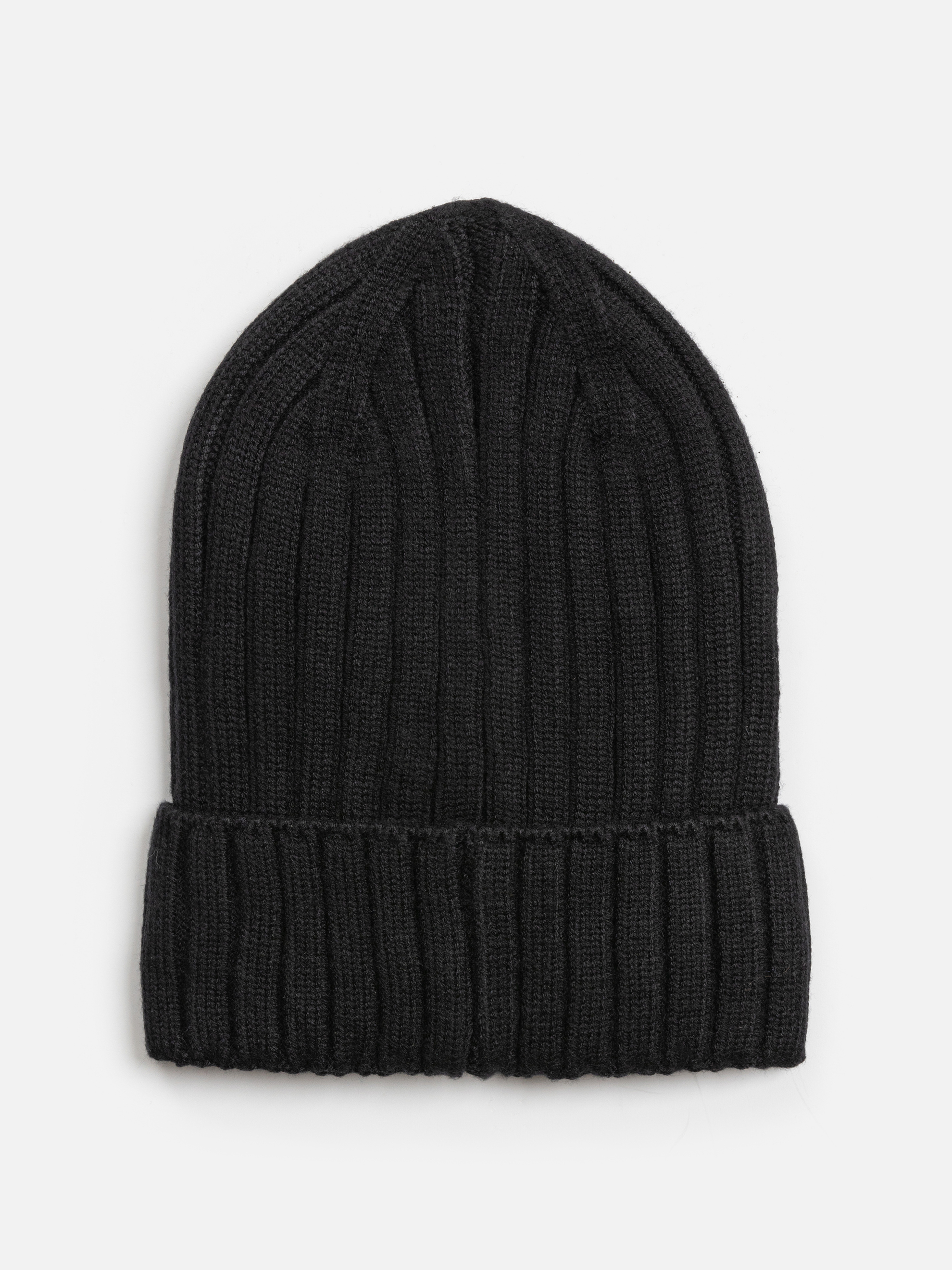 Шапка Acoola 20336400040_0092886 - фото 6