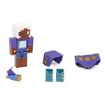 Фигурка Minecraft