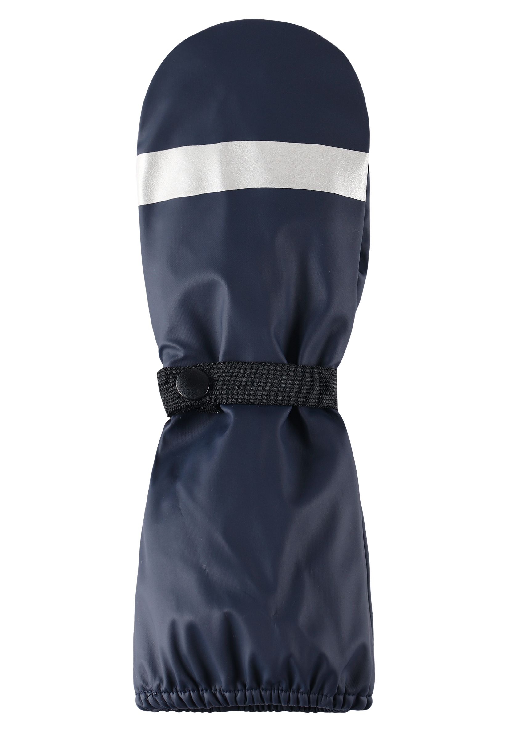 Варежки Reima 527208-6980 - фото 3