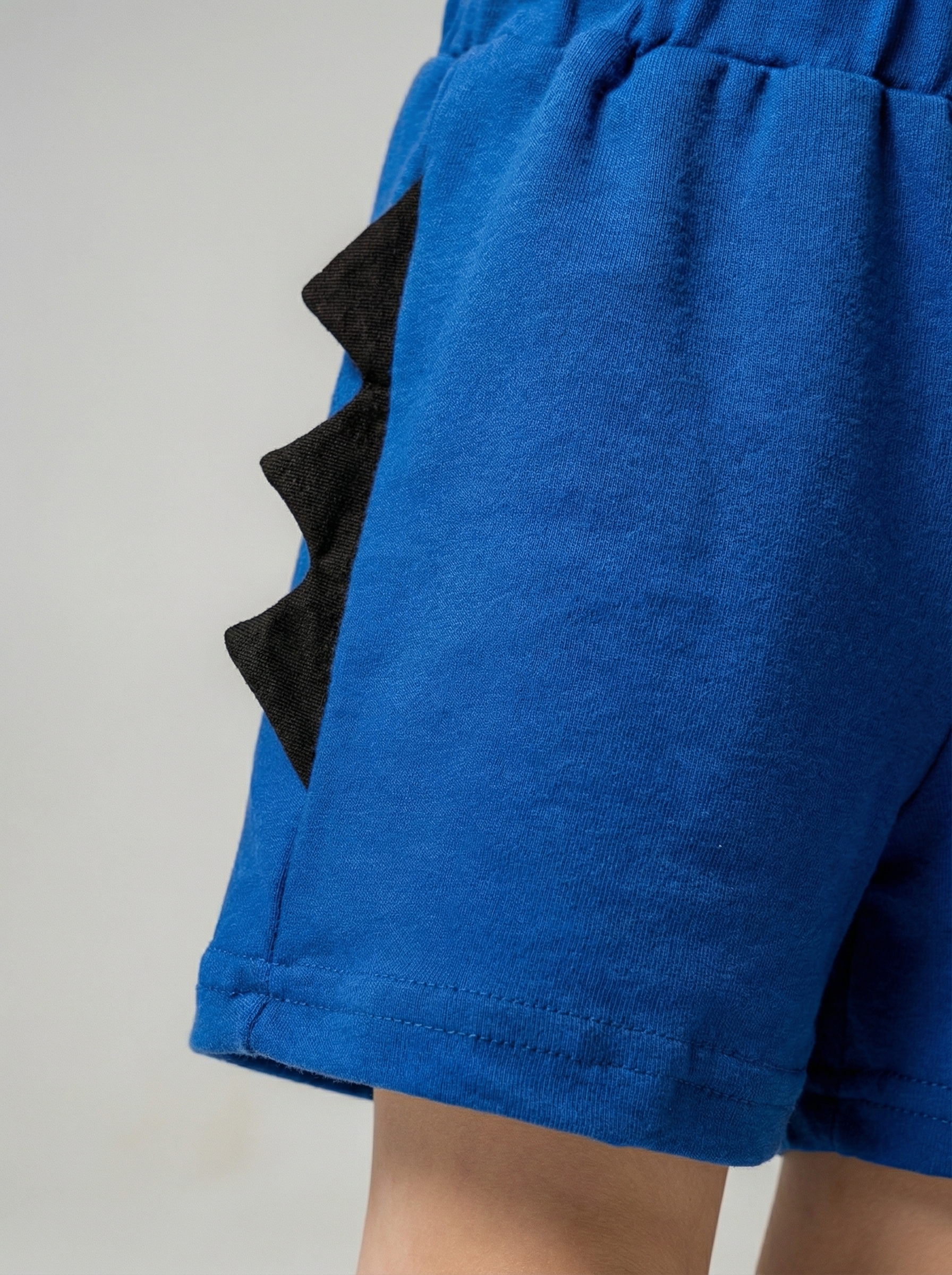 Комплект YOULALA 7360900401 - фото 7