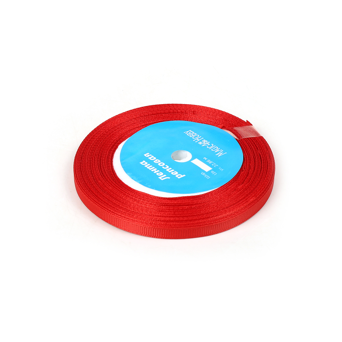 Набор для творчества Magic 4 Hobby шитье - фото 1