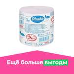 Туалетная бумага PLUSHE 1 упак. 1 шт.