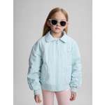 Куртка Happy Baby