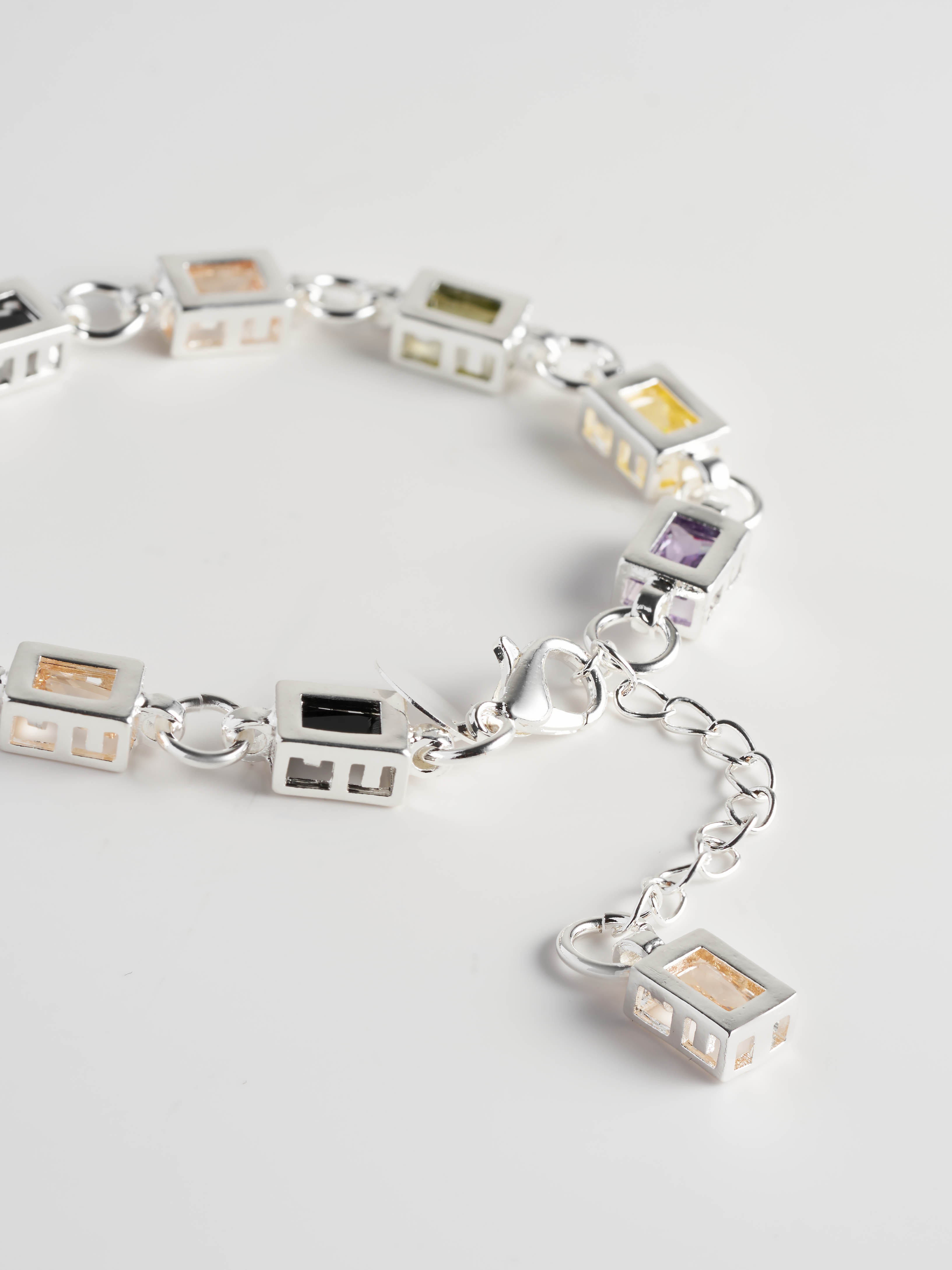 Браслет Shine and Beauty BW00016 - фото 2