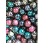 Попрыгунчики TopVending