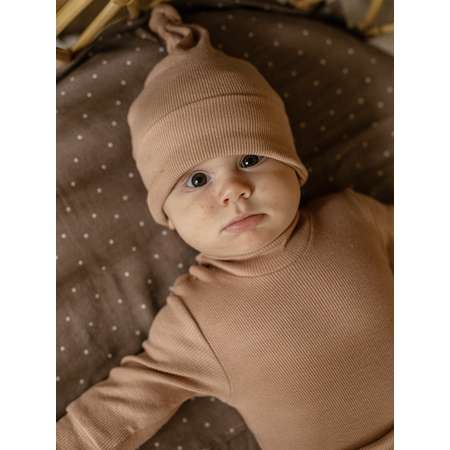 Шапочка BabyEdel