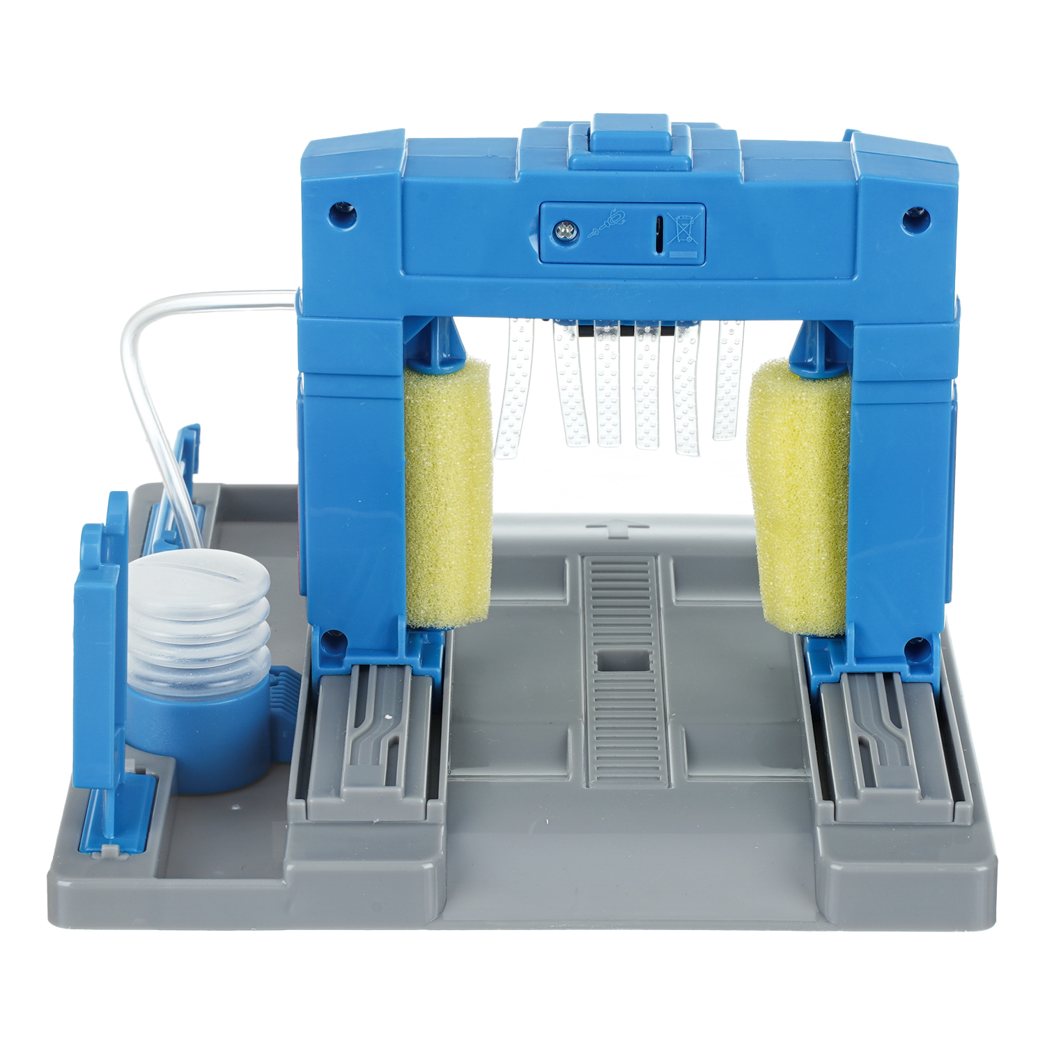 Игровой набор Huada Toys Автомойка 412921 - фото 7