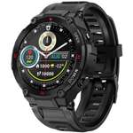 Смарт-часы CheckME Smart CheckME Smart CMSK22BB