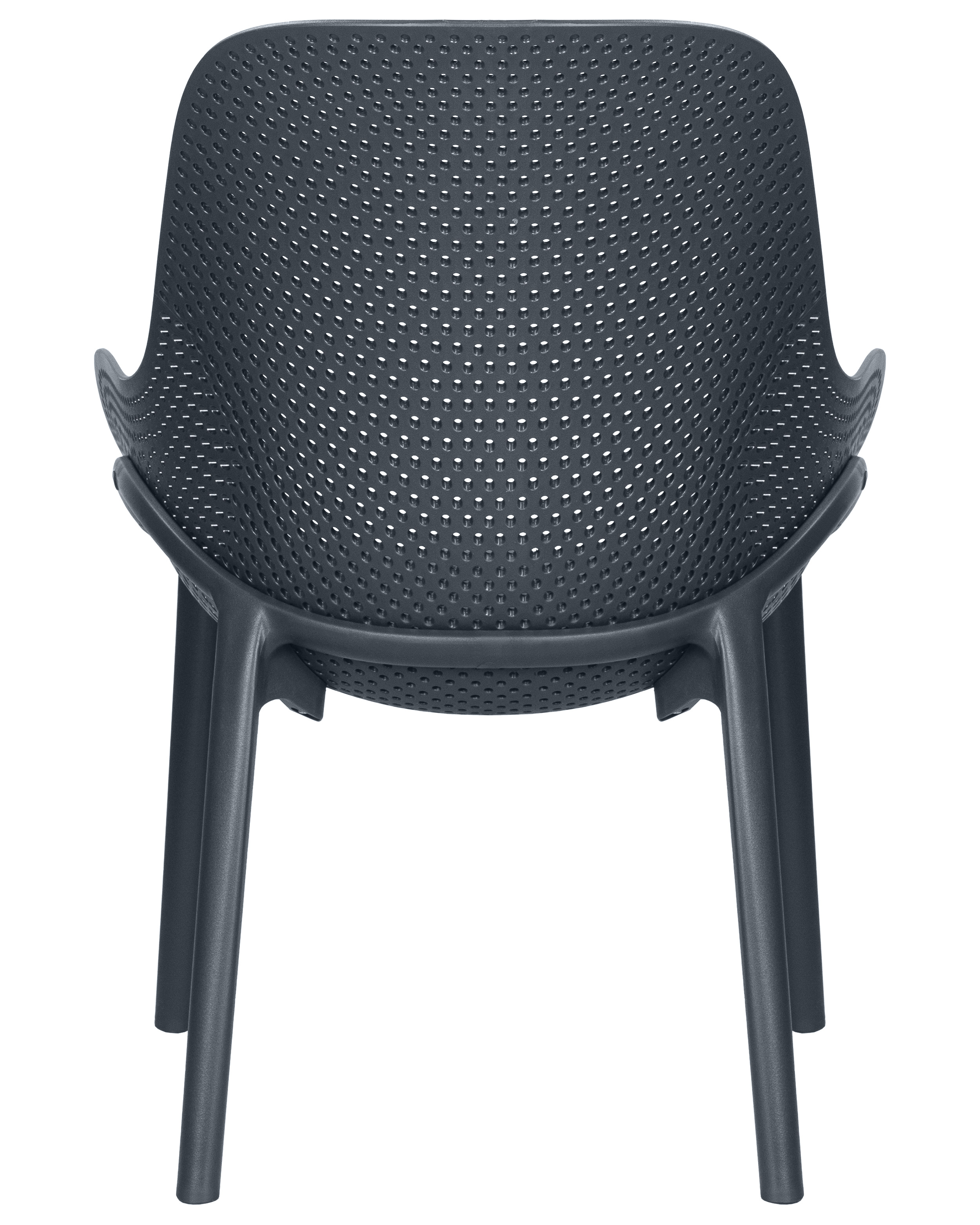 Стул DOBRIN LONZO - фото 5