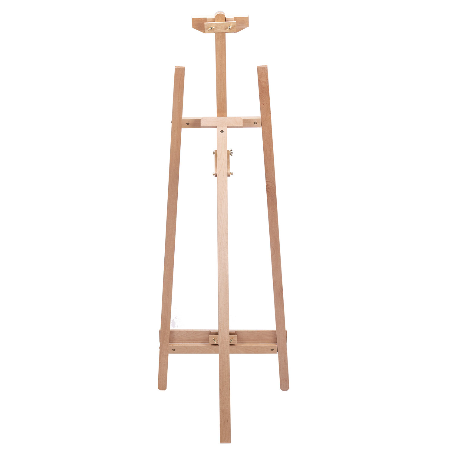 Мольберт Brauberg - фото 9