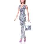 Одежда для кукол VIANA