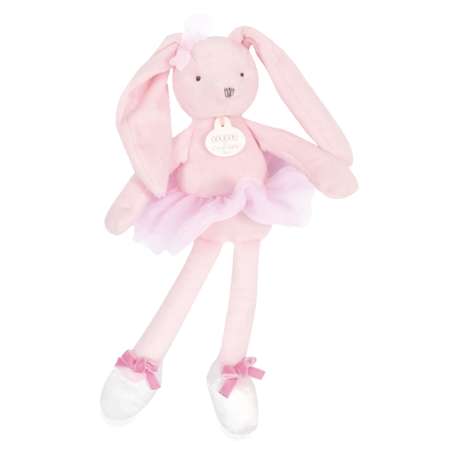 Игрушка мягкая Doudou et compagnie