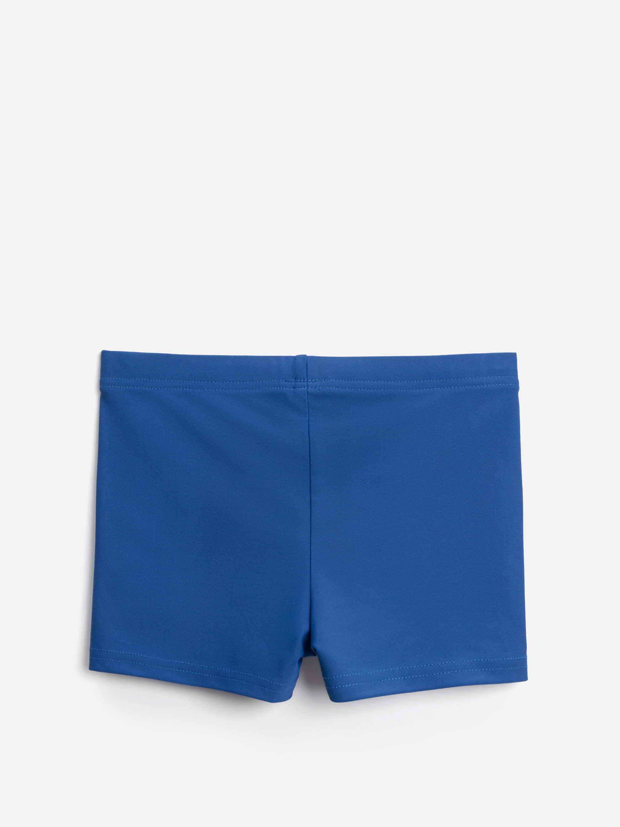 Плавки Acoola 20134730006_0095745 - фото 3