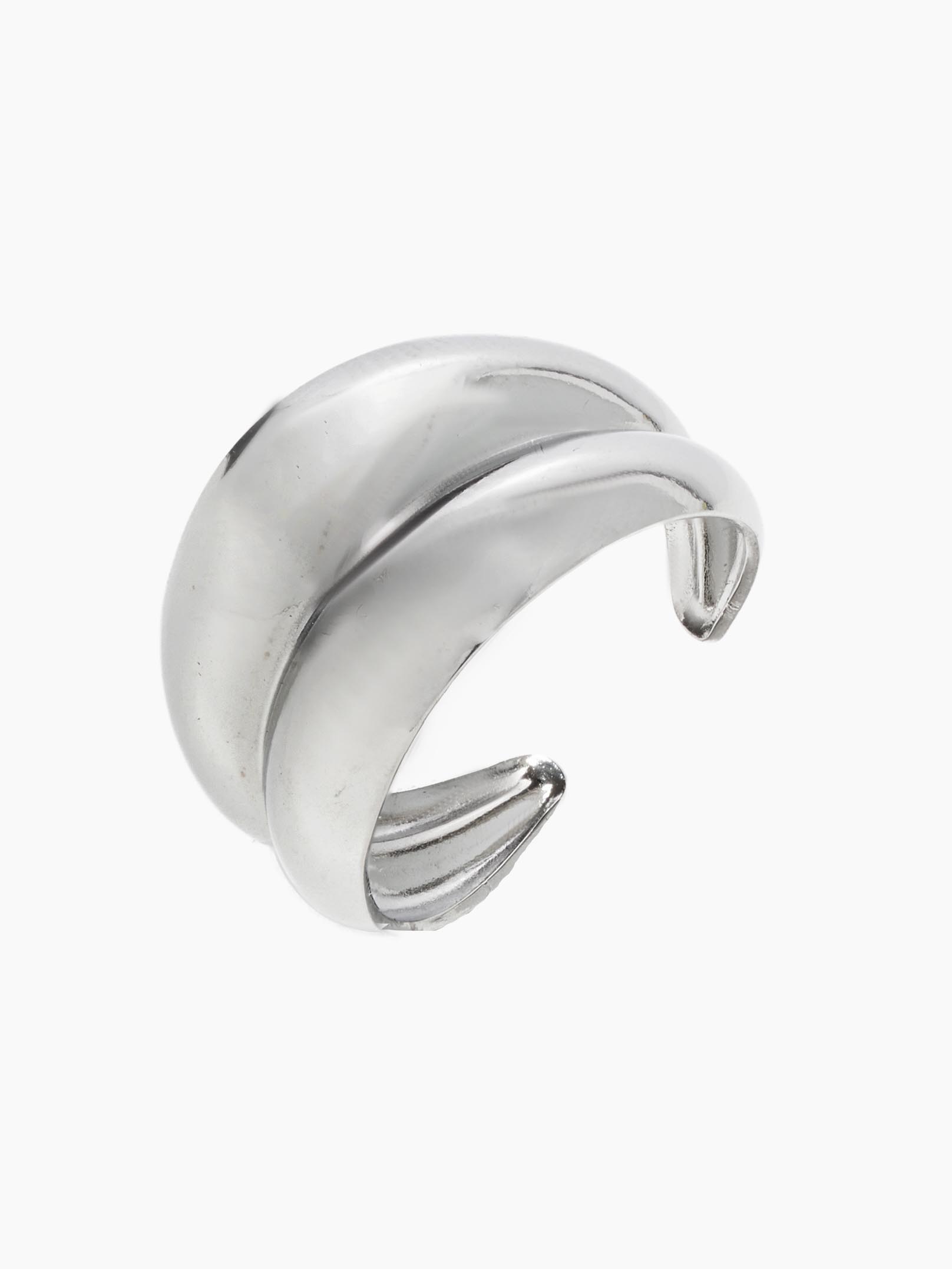 Кольцо Shine and Beauty KW00074-3 - фото 1