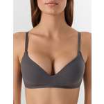 Бюстгальтер Mark Formelle (Марк Формэль)