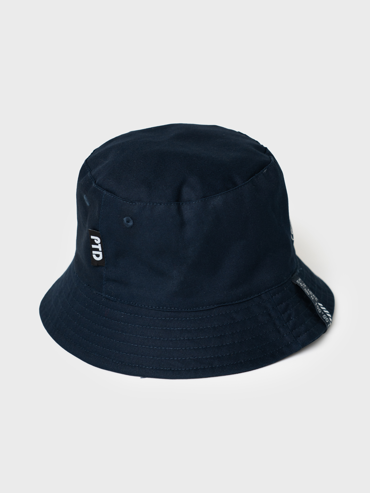 Панама PlayToday 12611543 - фото 8