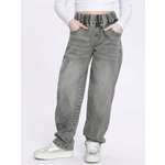 Джинсы СИНИЙ МИР