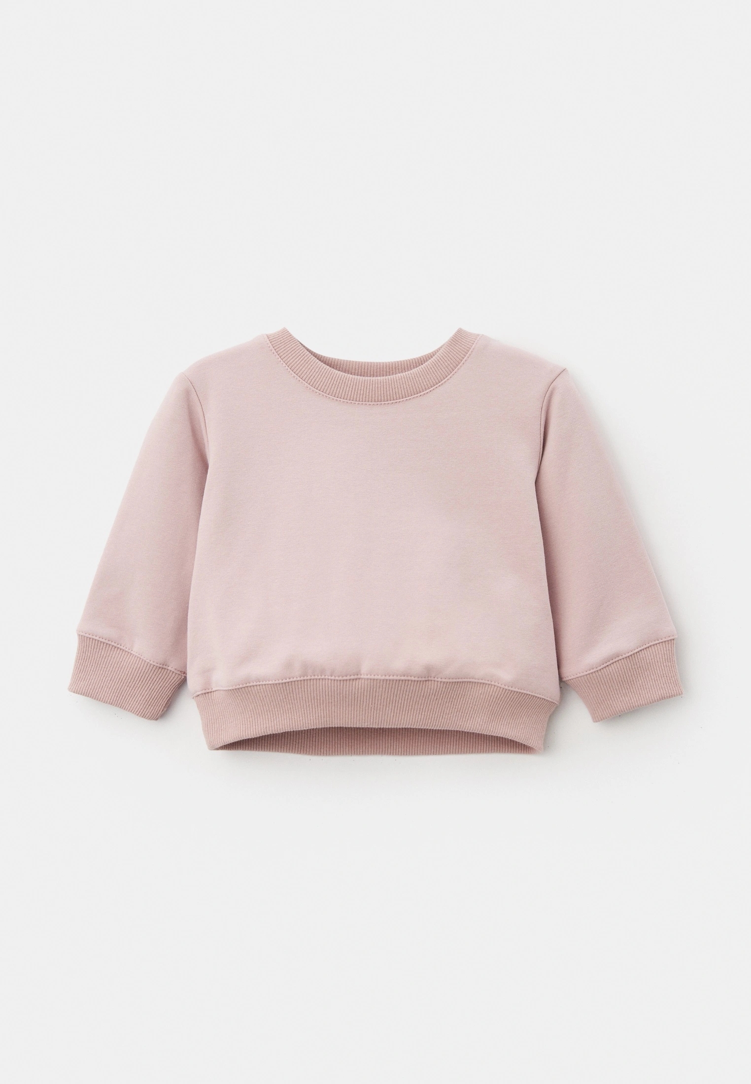 Свитшот Ete Children 4205075495 - фото 1