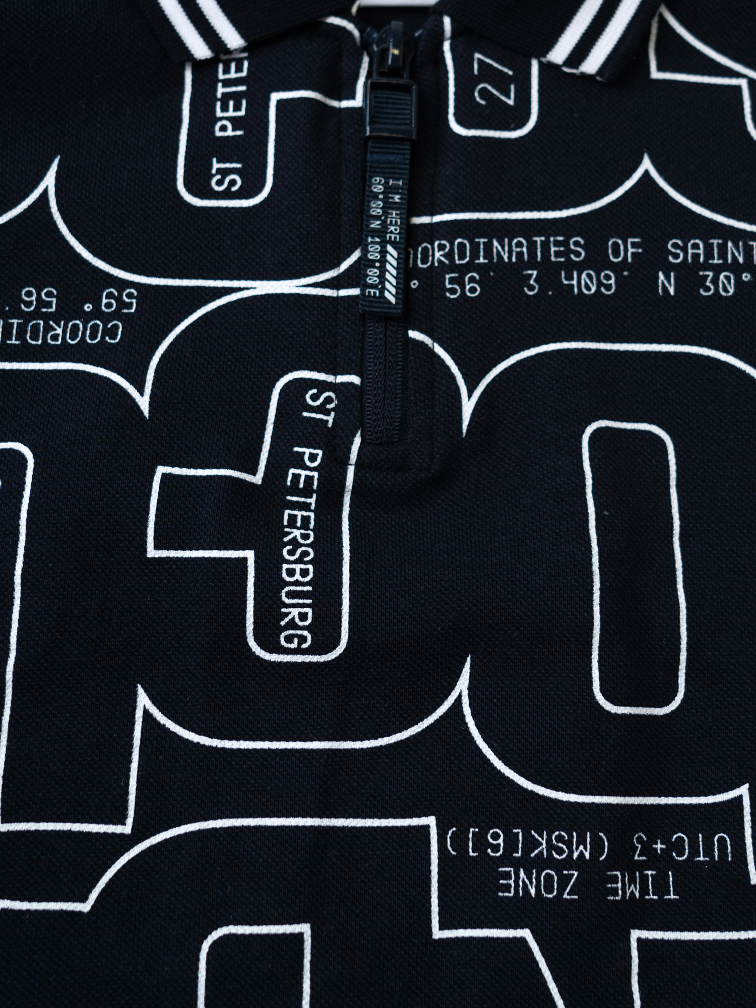 Футболка и шорты PlayToday 12611450 - фото 8