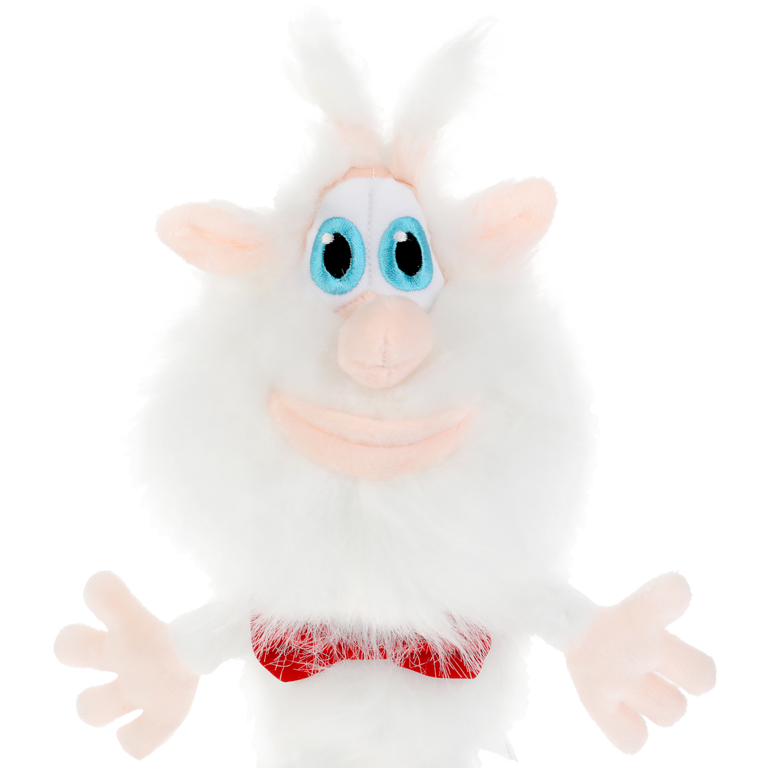 Мягкая игрушка Мульти Пульти - фото 4