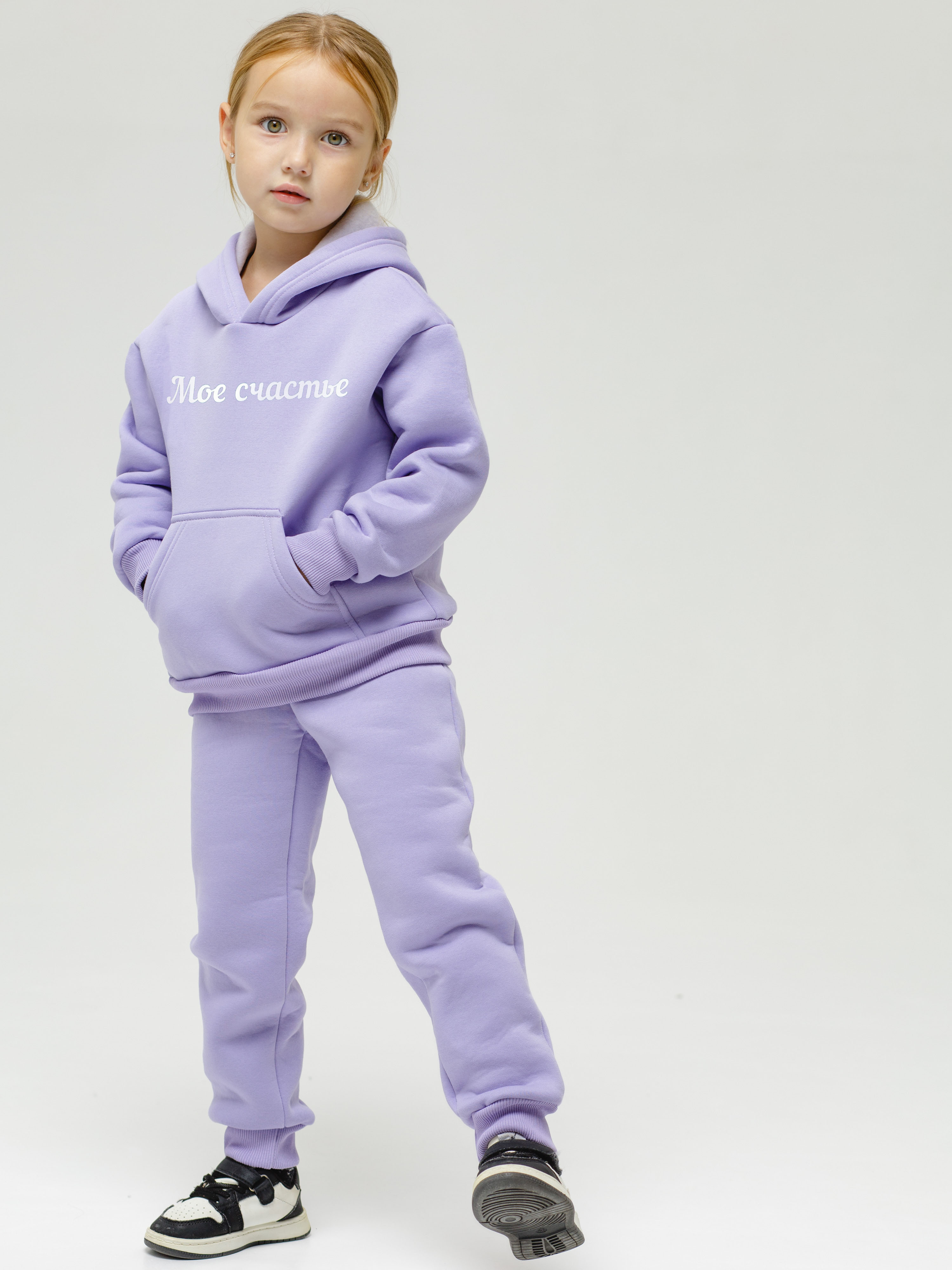 Костюм Lemonwear R1046 - фото 3
