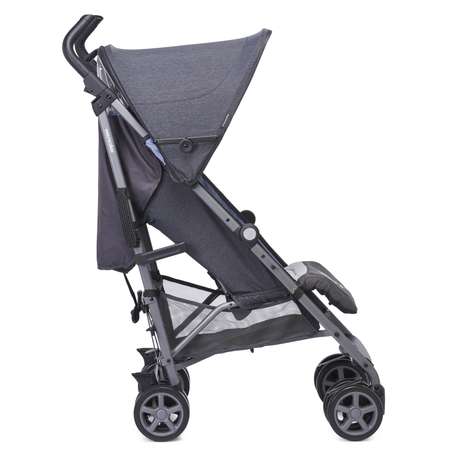 Коляска прогулочная Easywalker