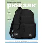 Рюкзак Bruno Visconti