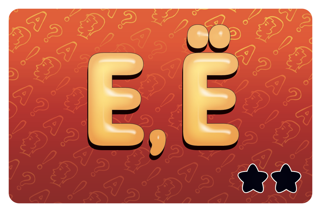 Настольная игра Hobby World Соображарий - фото 5