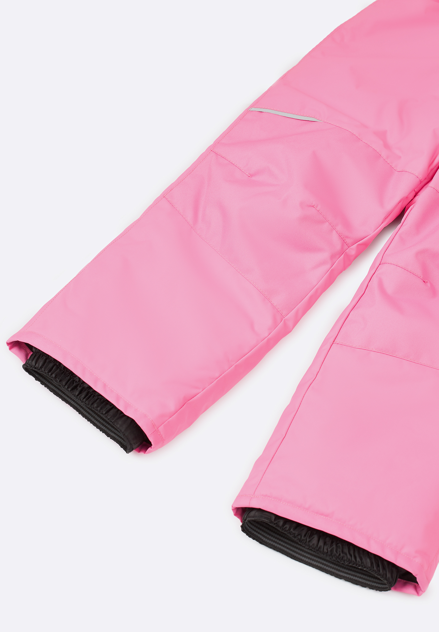 Брюки Lassie 7100011A-4470 - фото 4