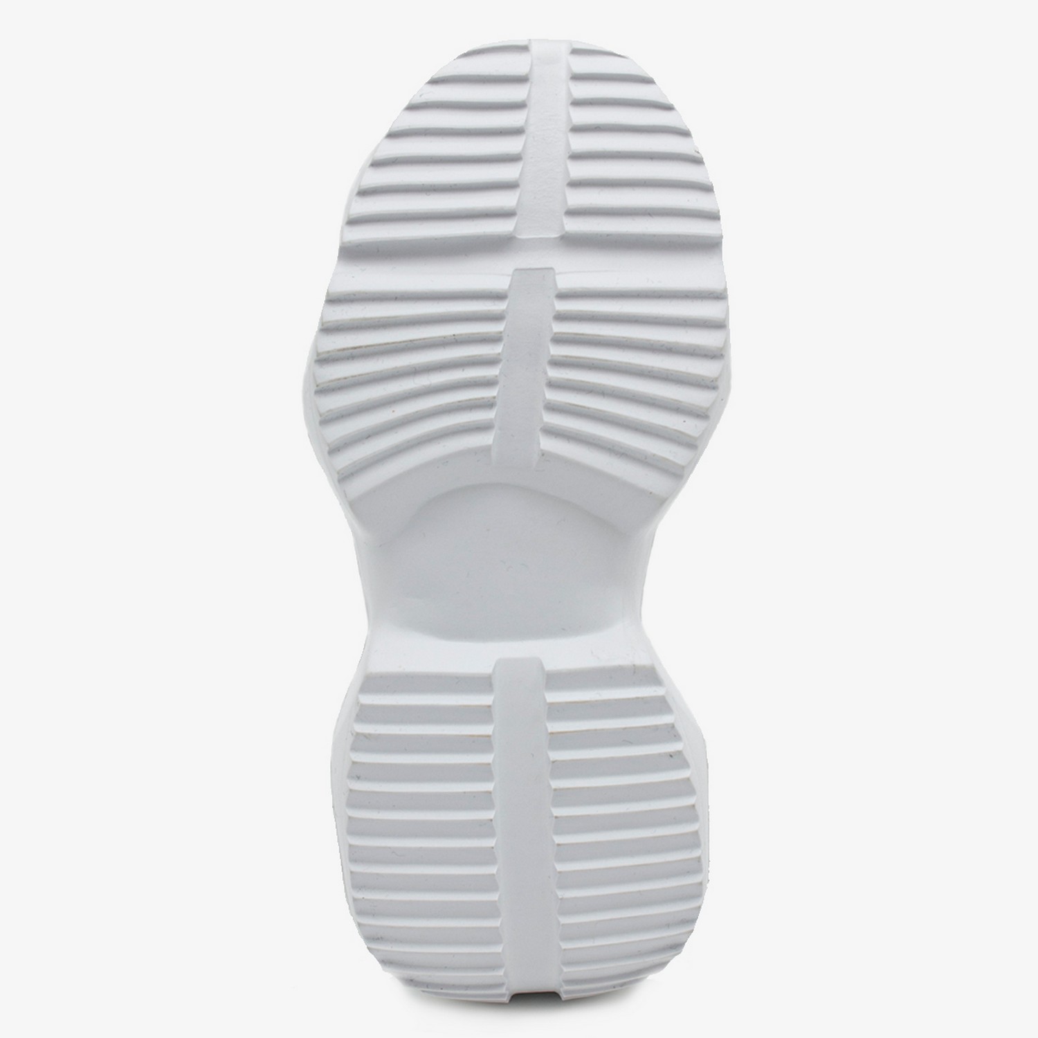 Кроссовки Kapika 72693-2 - фото 5