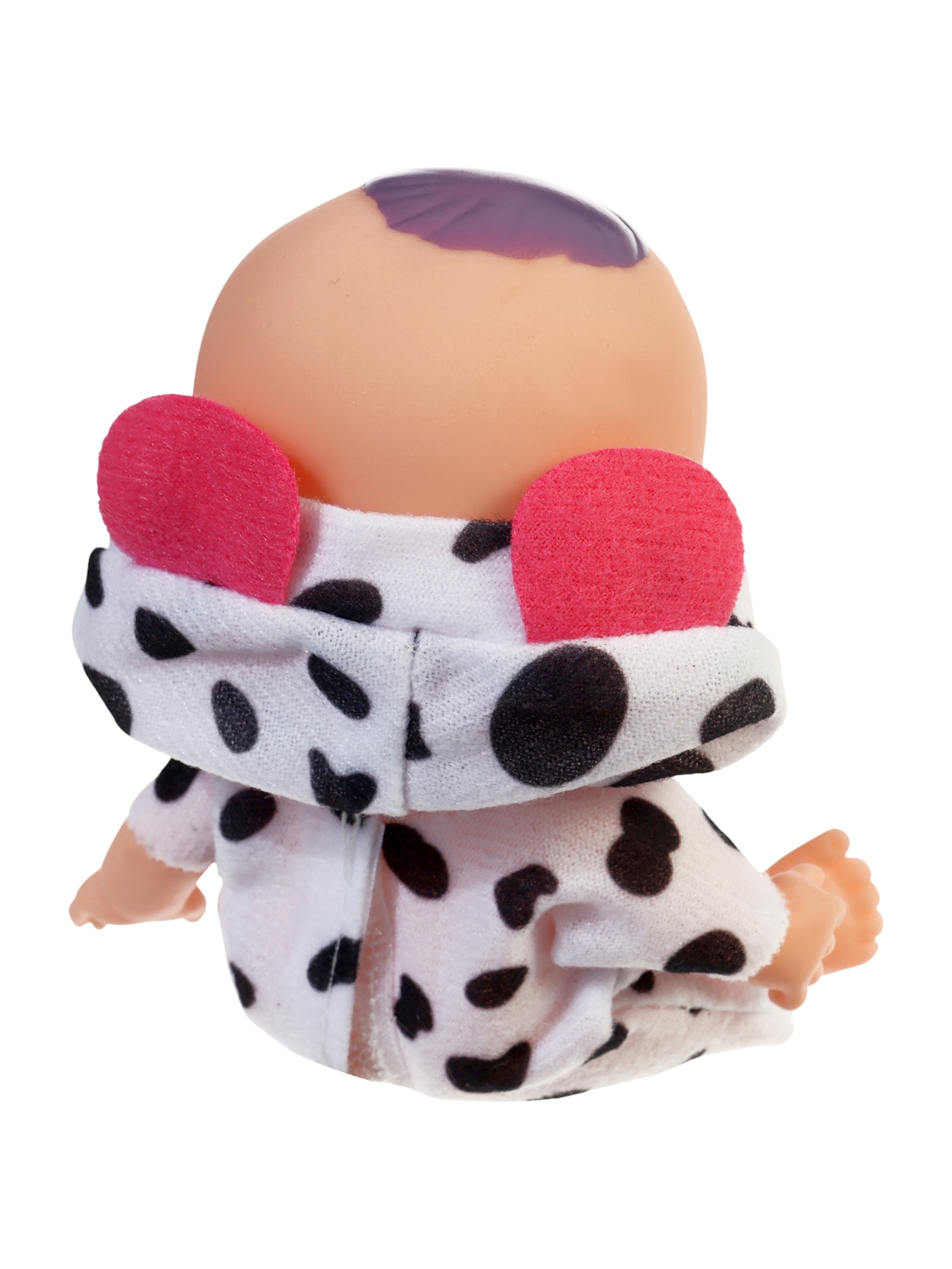 Кукла пупс Sima-Land 4668962 - фото 9