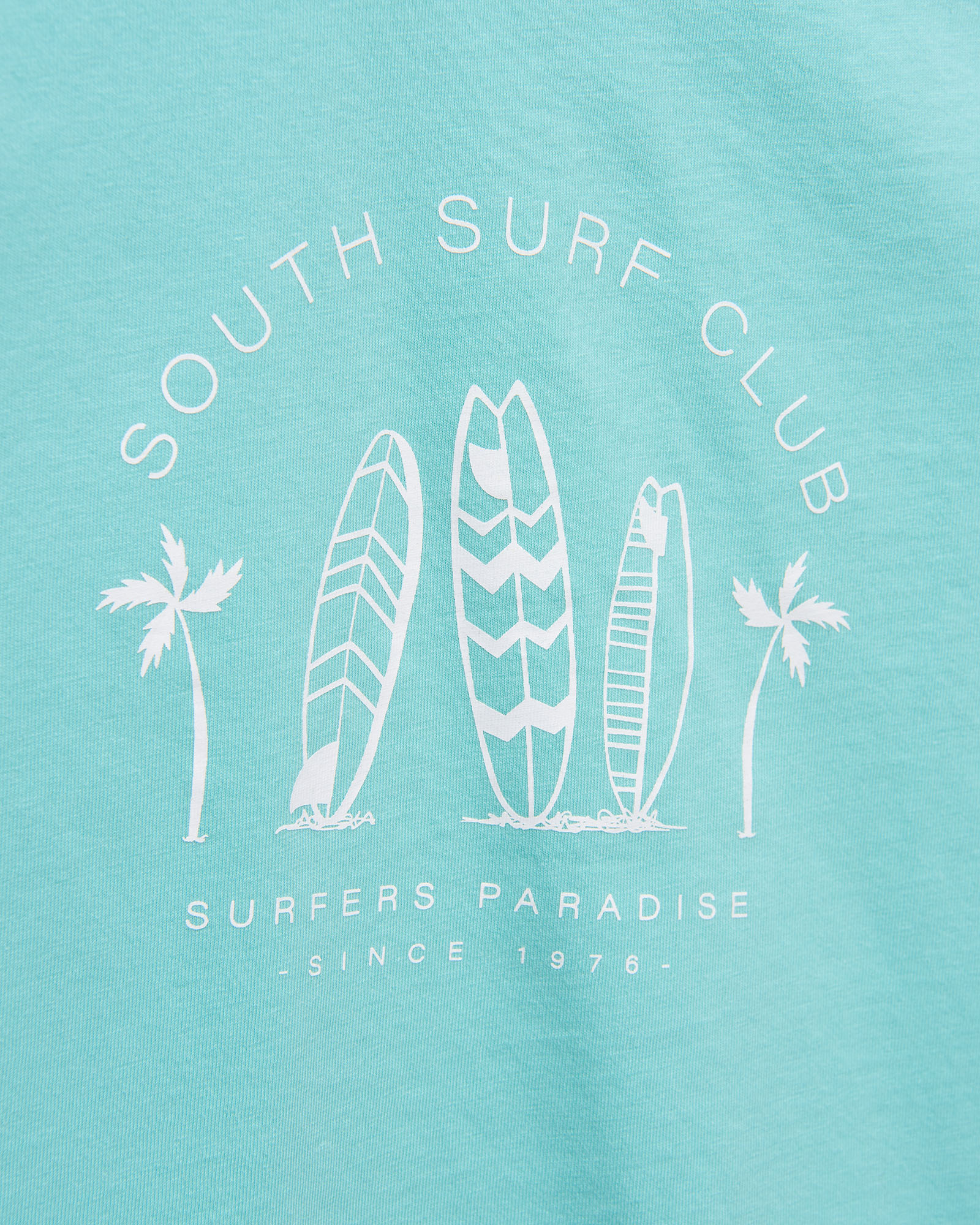 Футболка BabyGo S24-03BGib-54 - фото 4